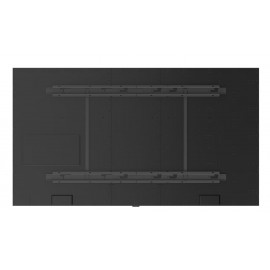 LG LAPA136 All-in-One İç Mekan LED Ekran